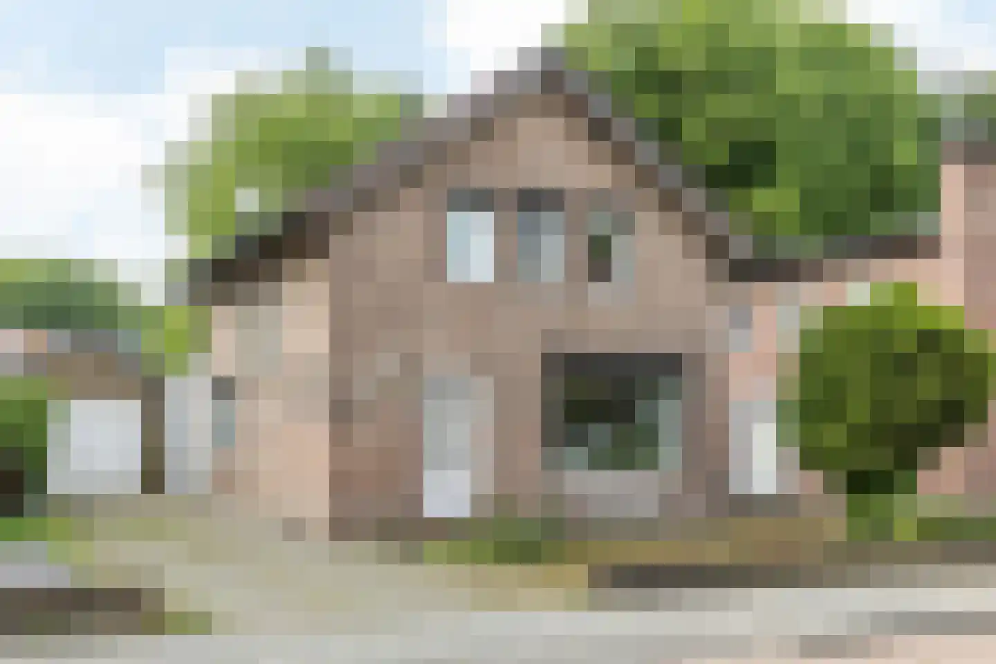 Woendershof 38 Brunssum
