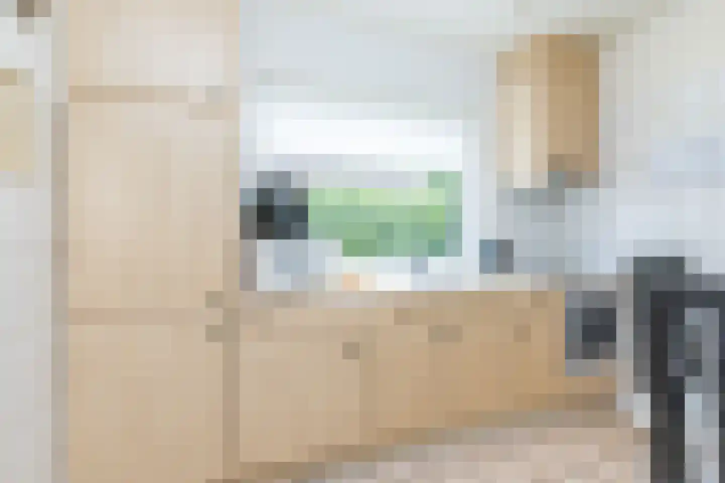 Woendershof 38 Brunssum thumbnail 10