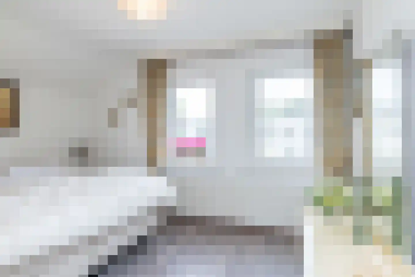 Woendershof 38 Brunssum thumbnail 16