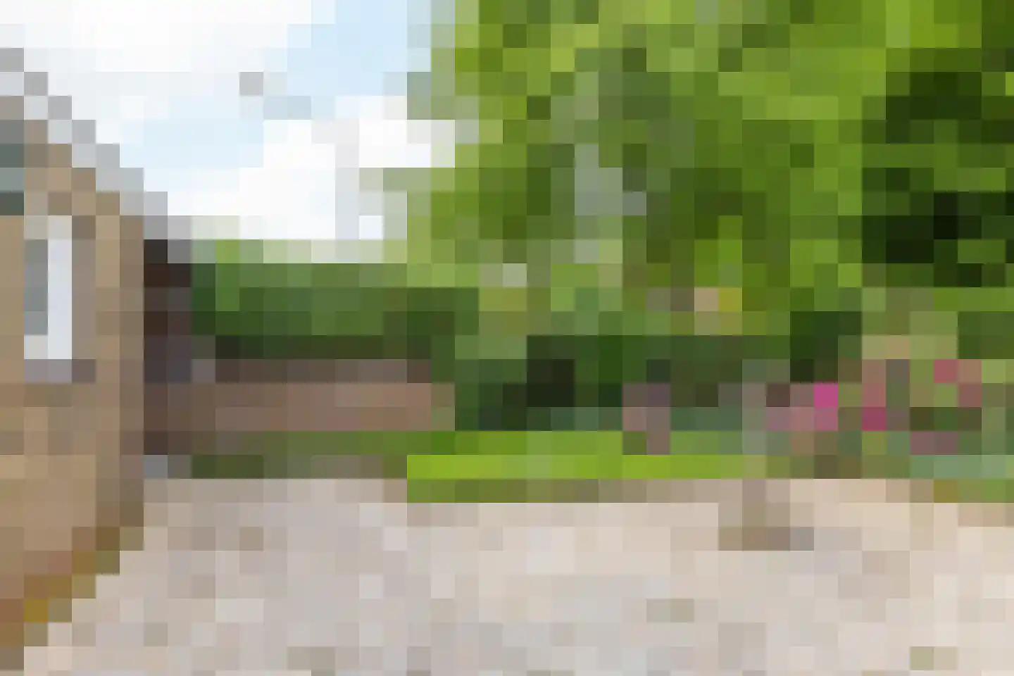Woendershof 38 Brunssum foto 2