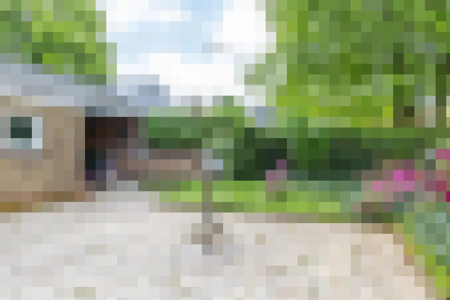 Woendershof 38 Brunssum thumbnail 24