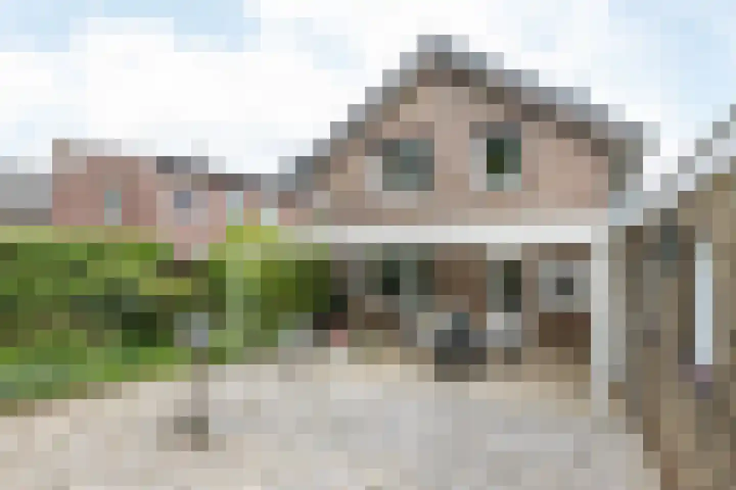 Woendershof 38 Brunssum thumbnail 25