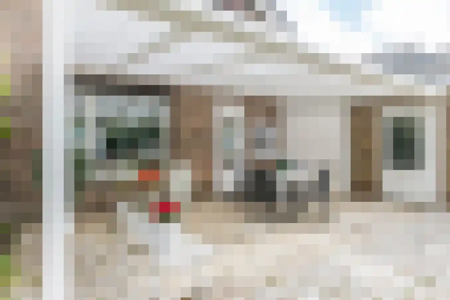 Woendershof 38 Brunssum thumbnail 26