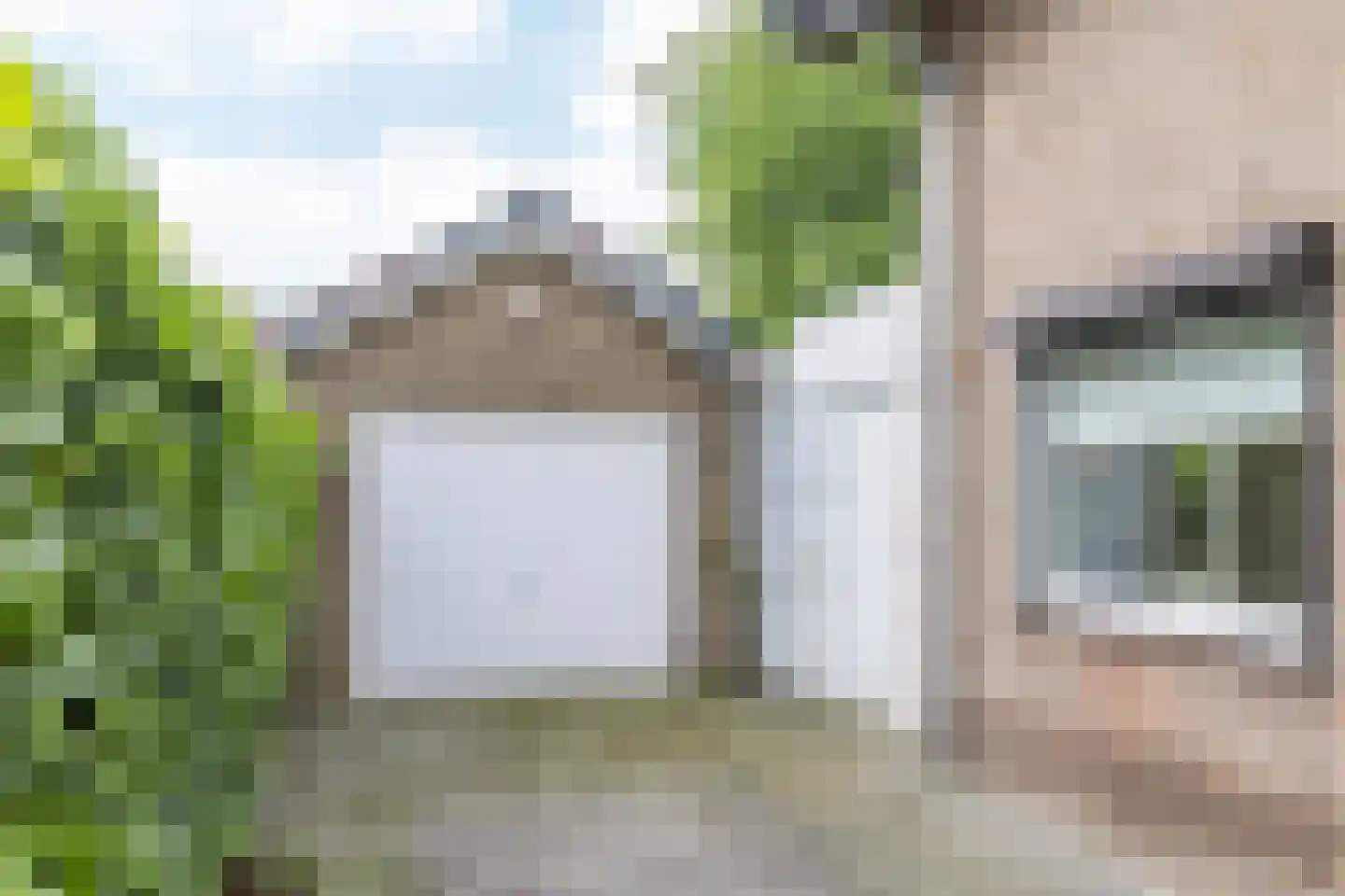 Woendershof 38 Brunssum thumbnail 27