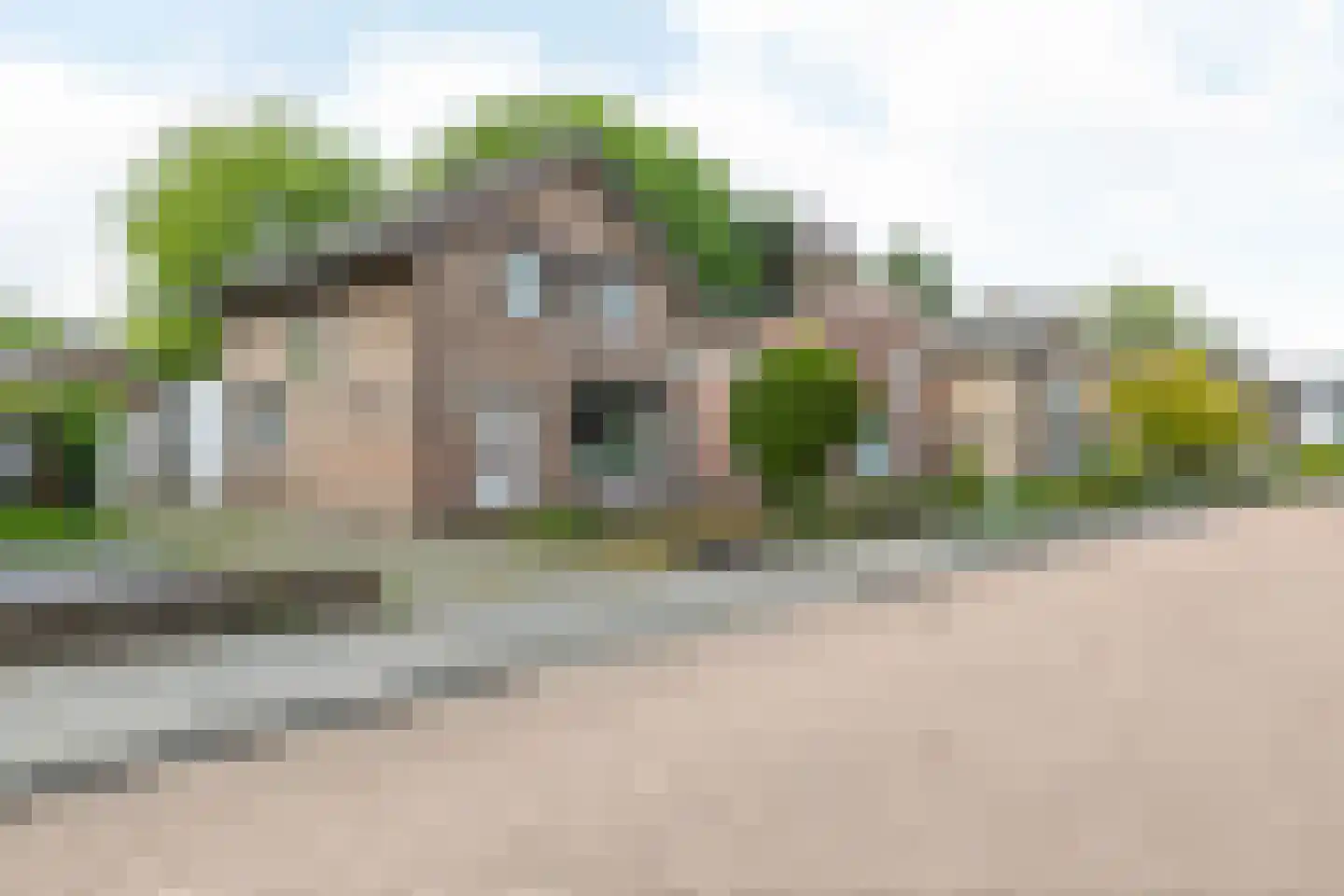 Woendershof 38 Brunssum thumbnail 28