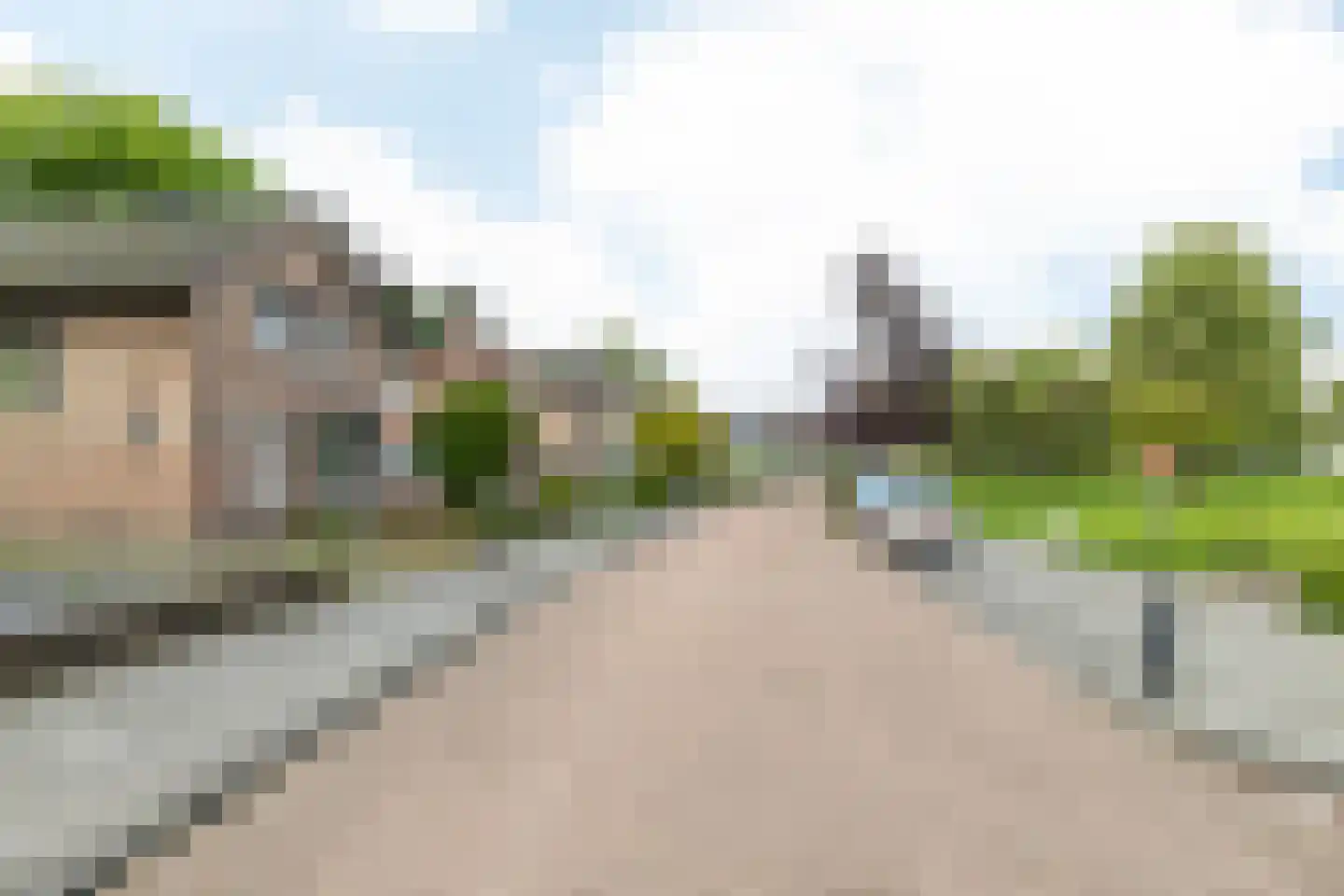 Woendershof 38 Brunssum thumbnail 29