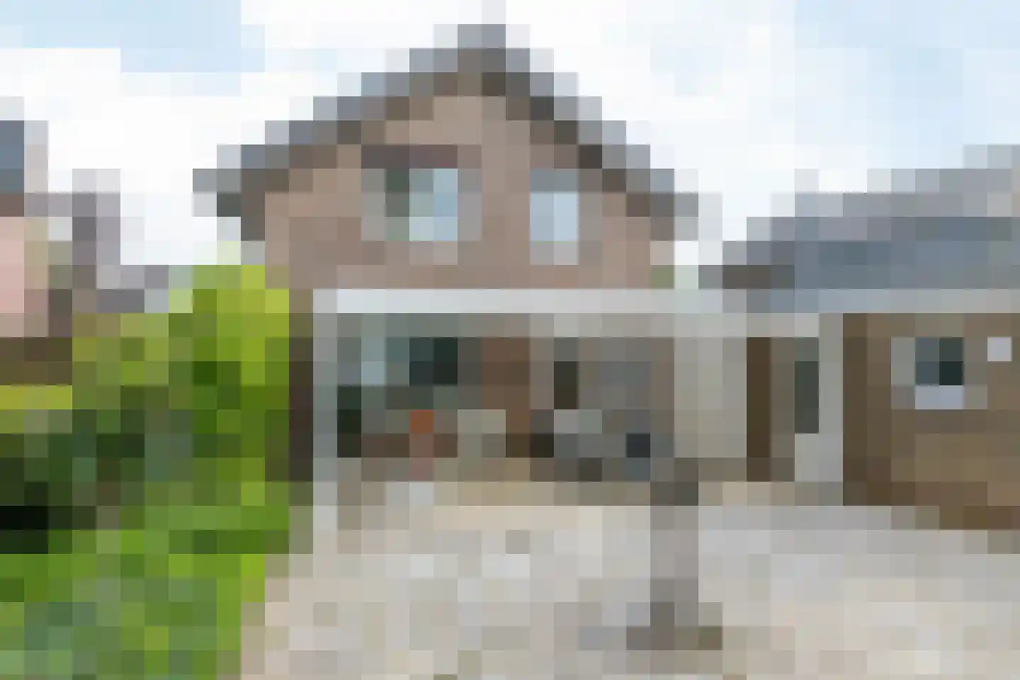 Woendershof 38 Brunssum foto 3
