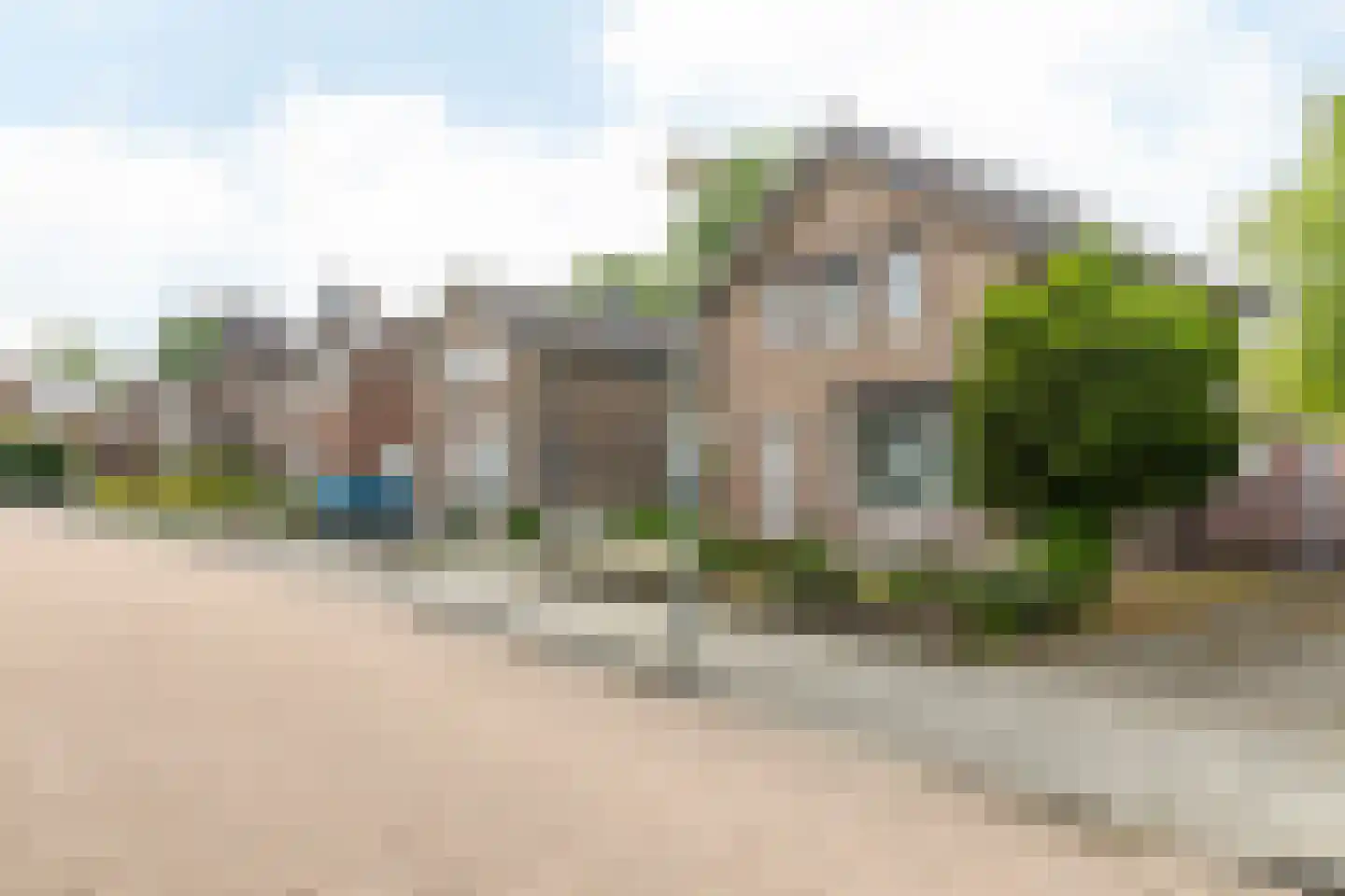 Woendershof 38 Brunssum thumbnail 30
