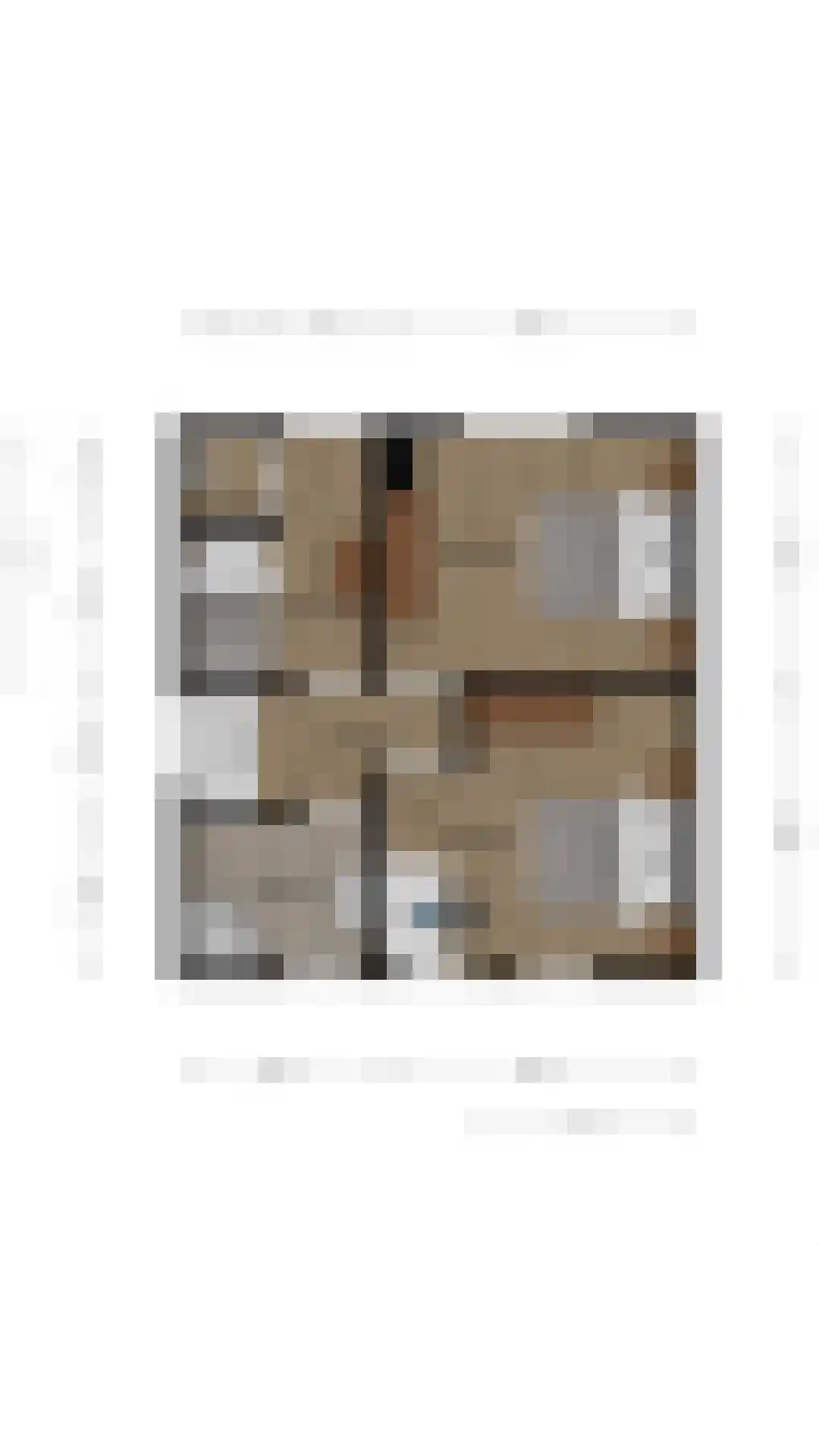 Woendershof 38 Brunssum thumbnail 32