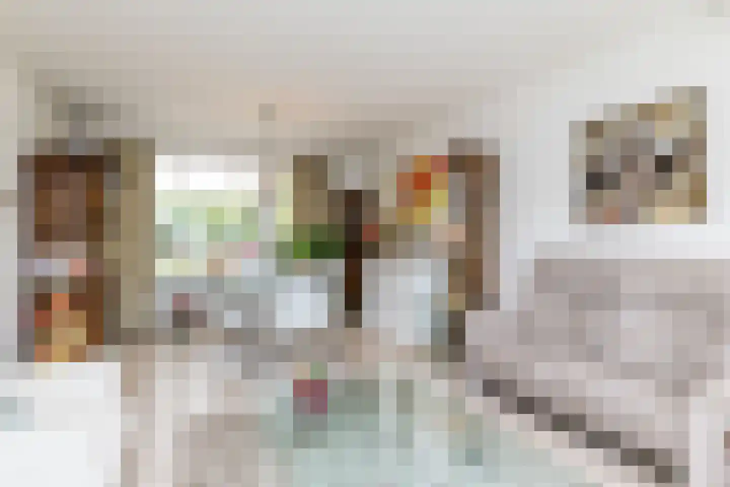 Woendershof 38 Brunssum thumbnail 4