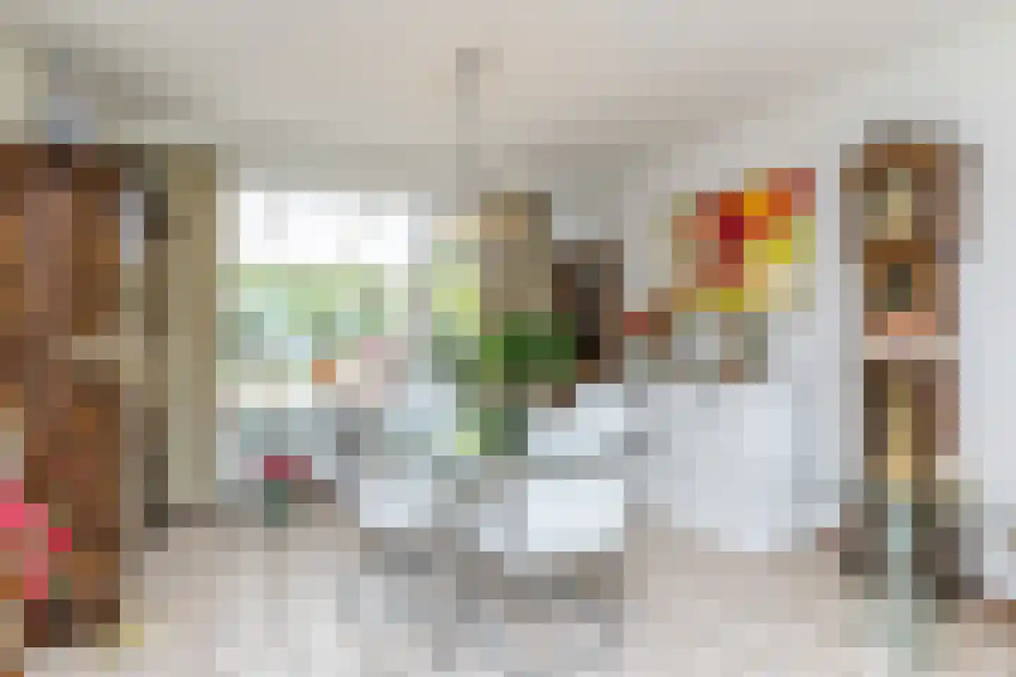 Woendershof 38 Brunssum thumbnail 5