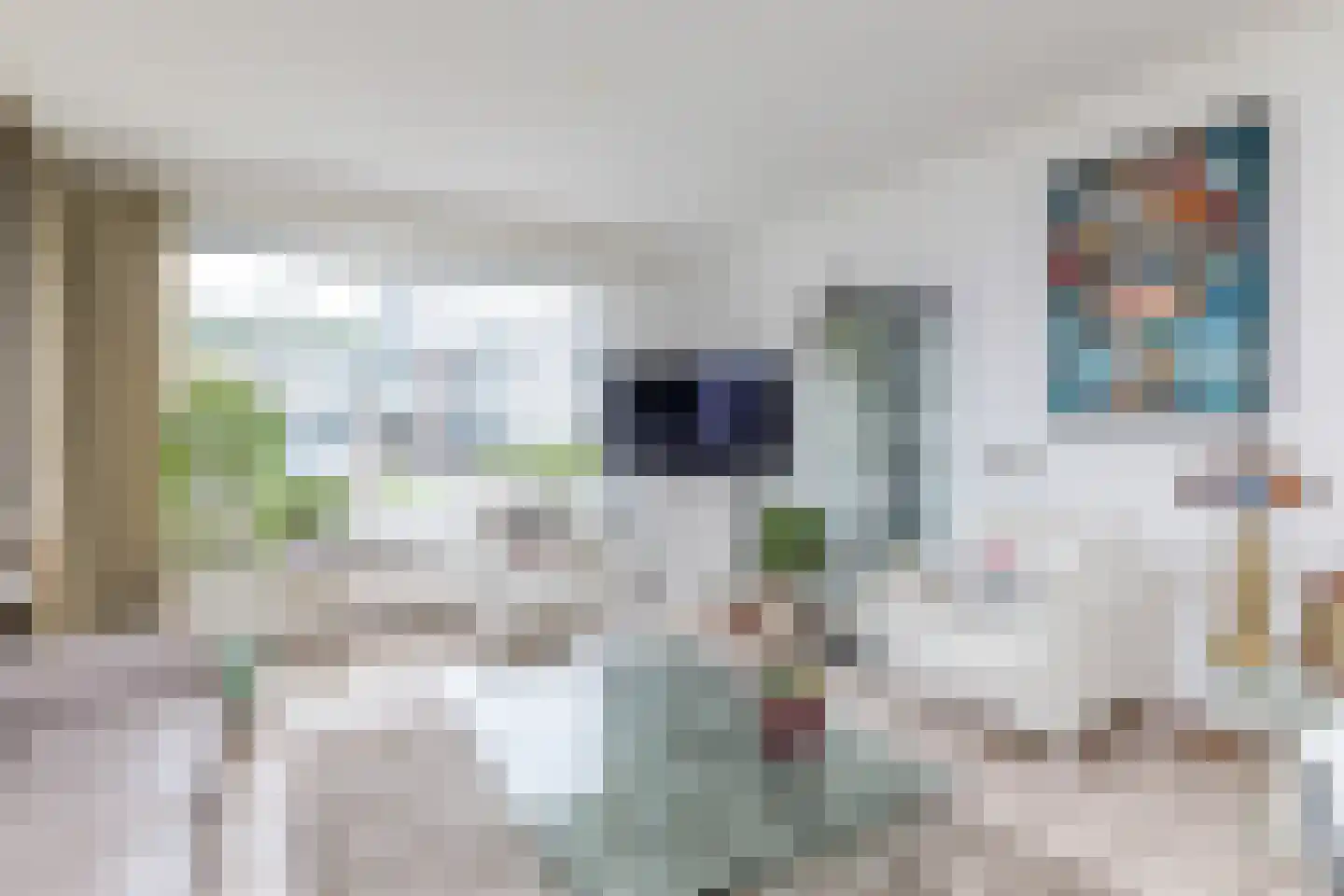 Woendershof 38 Brunssum thumbnail 8