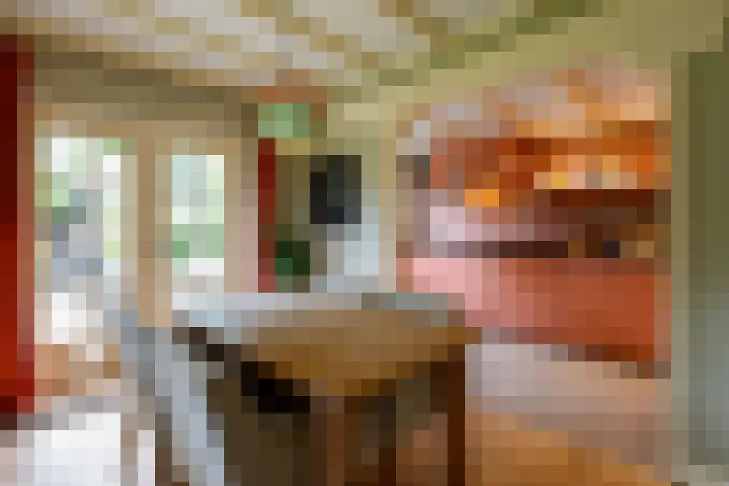 Woensbergweg 2 Blaricum thumbnail 12