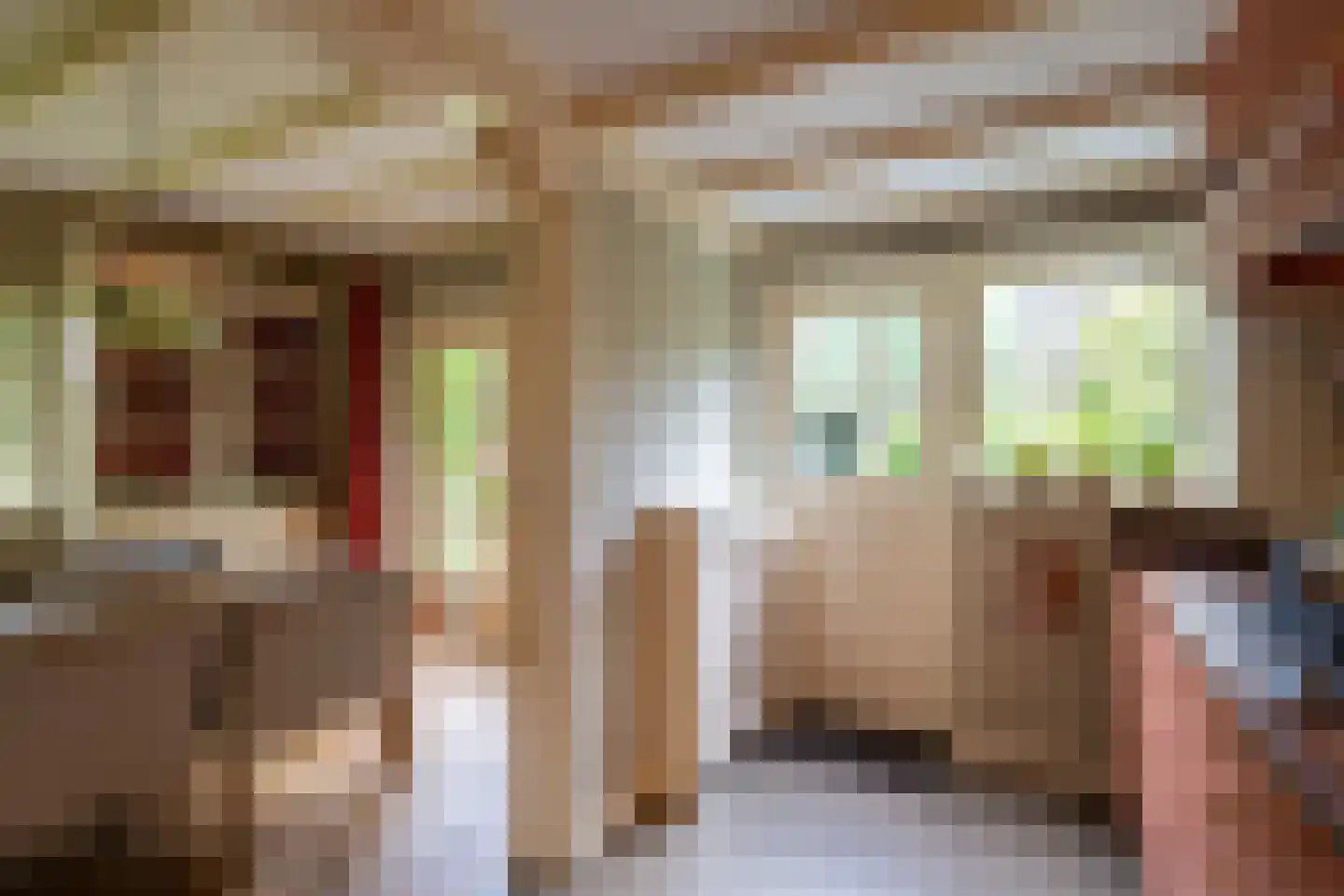 Woensbergweg 2 Blaricum thumbnail 13