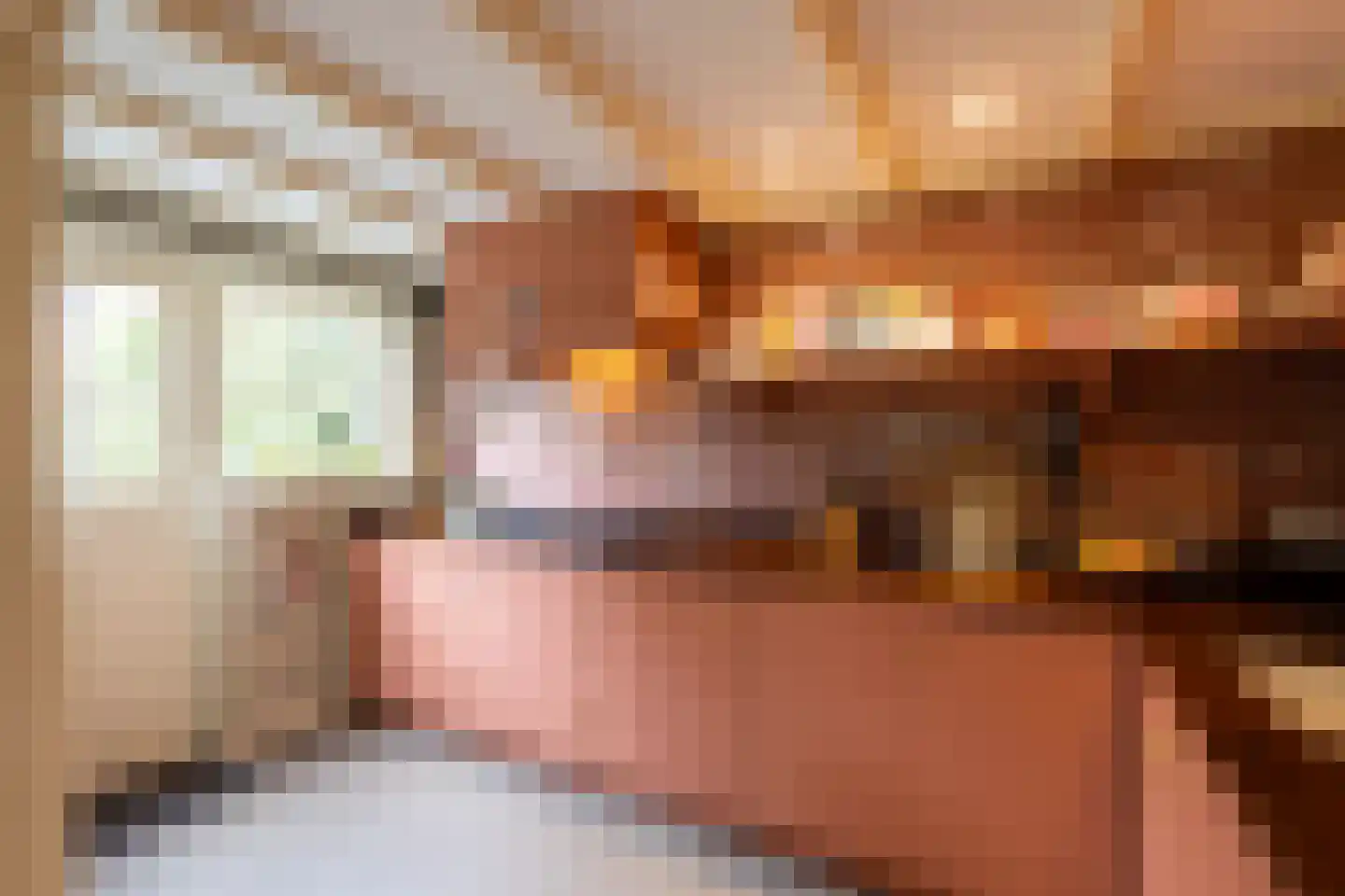 Woensbergweg 2 Blaricum thumbnail 14