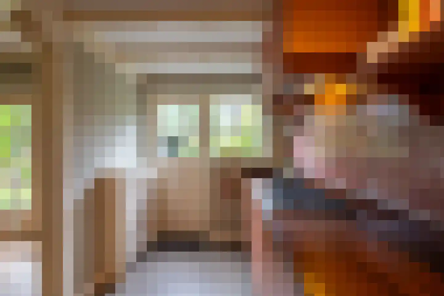 Woensbergweg 2 Blaricum thumbnail 15