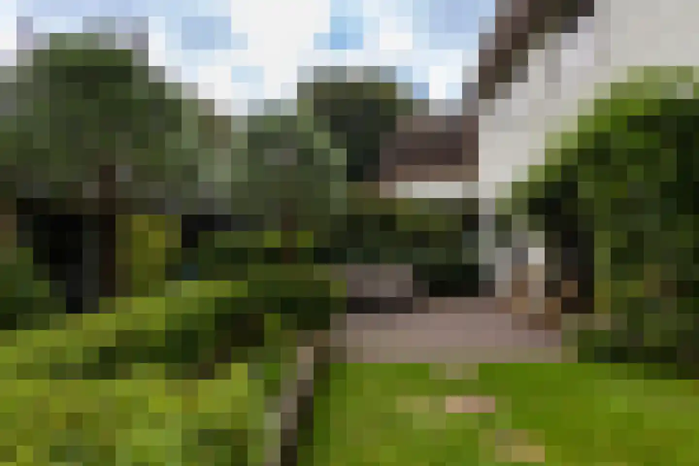Woensbergweg 2 Blaricum thumbnail 16