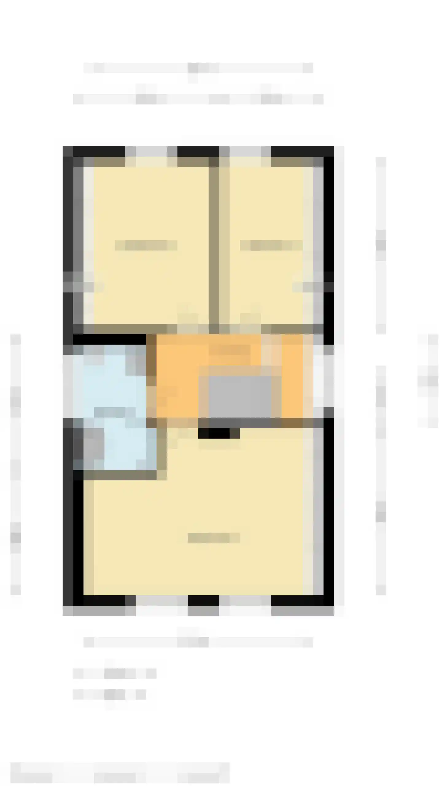 Woensbergweg 2 Blaricum thumbnail 17