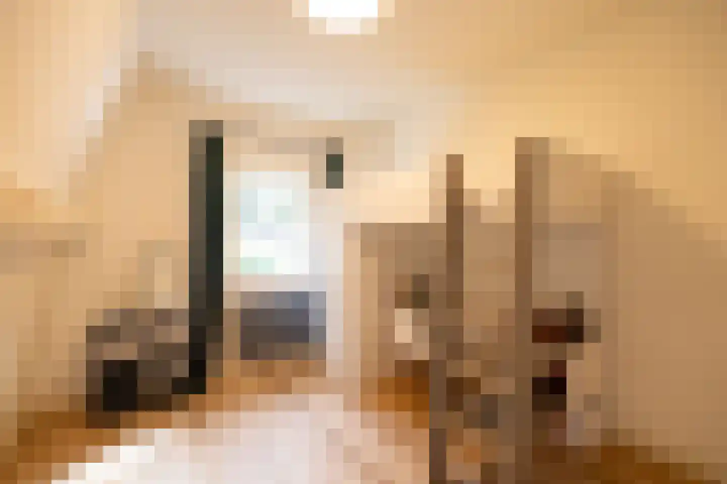 Woensbergweg 2 Blaricum thumbnail 21