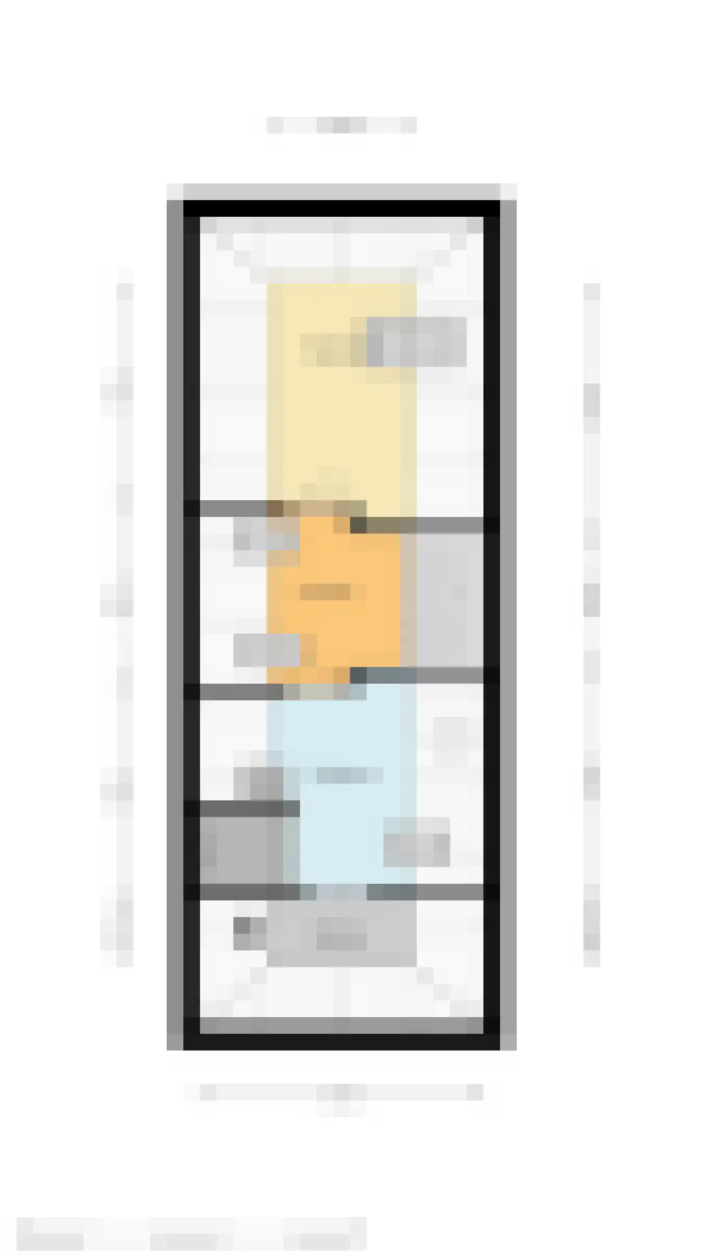 Woensbergweg 2 Blaricum thumbnail 23