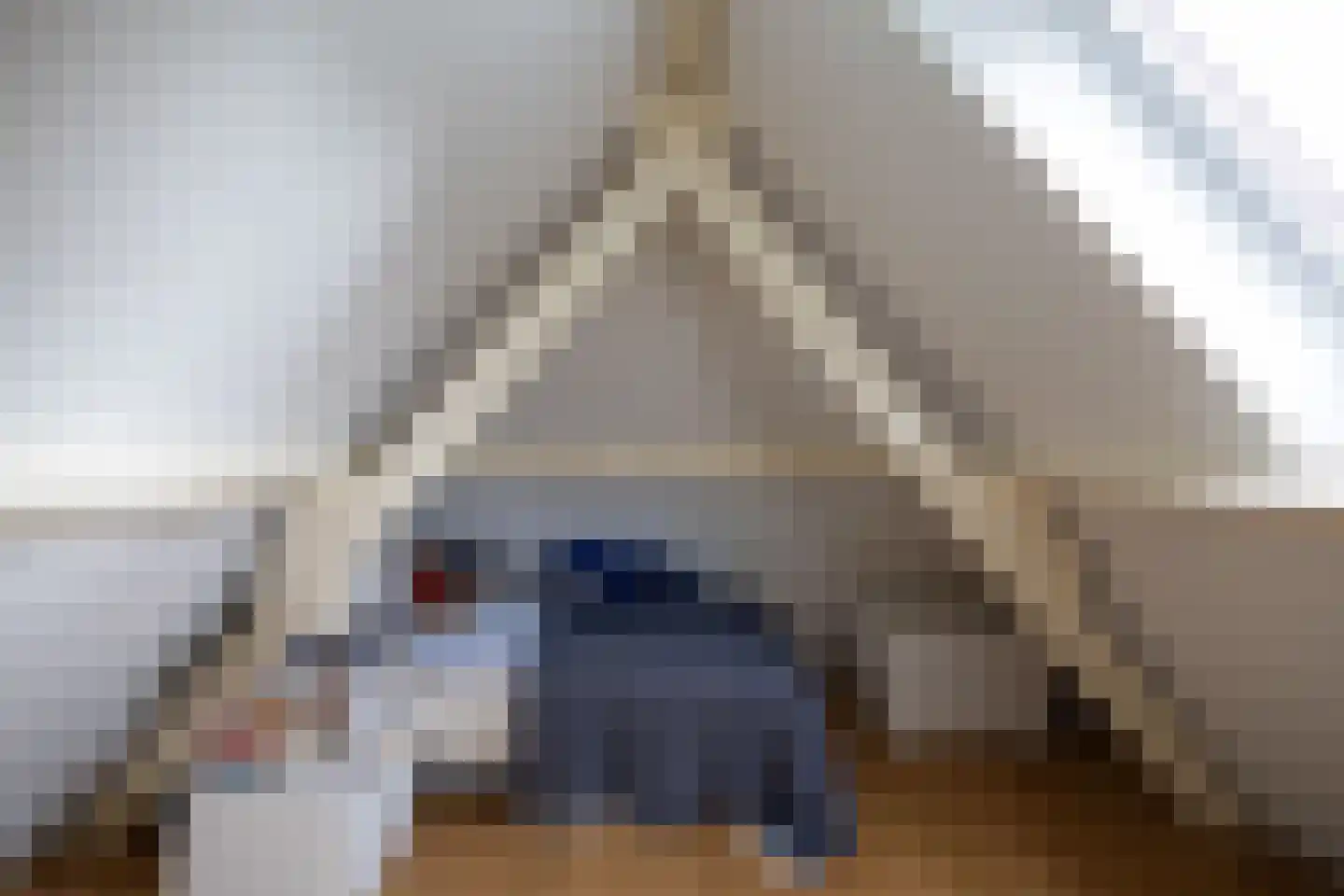 Woensbergweg 2 Blaricum thumbnail 25