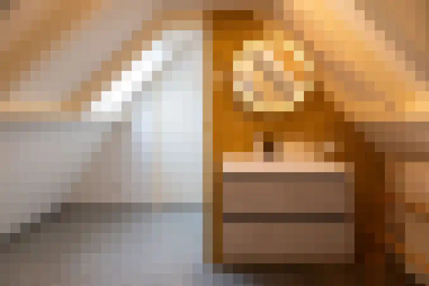 Woensbergweg 2 Blaricum thumbnail 26