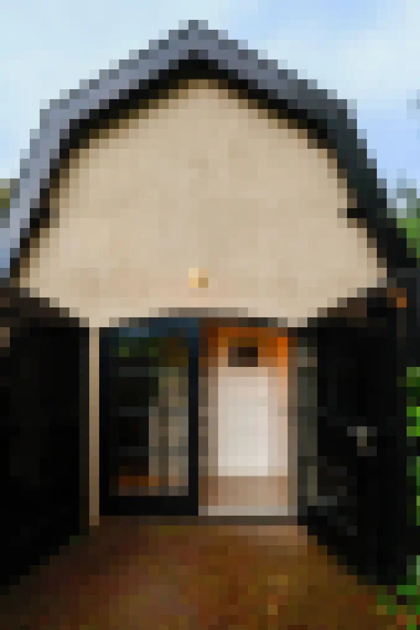 Woensbergweg 2 Blaricum thumbnail 27