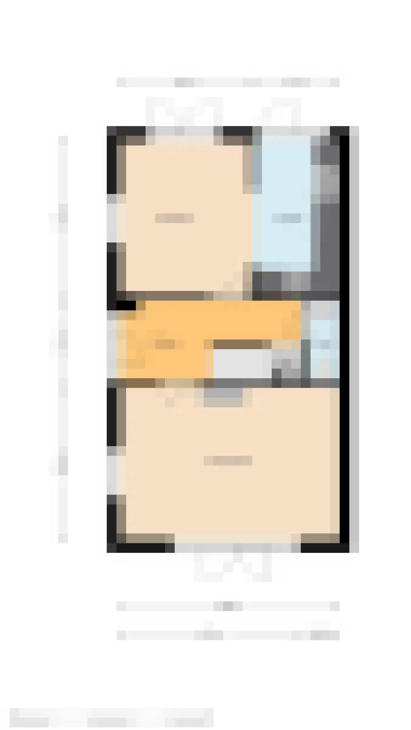Woensbergweg 2 Blaricum thumbnail 6