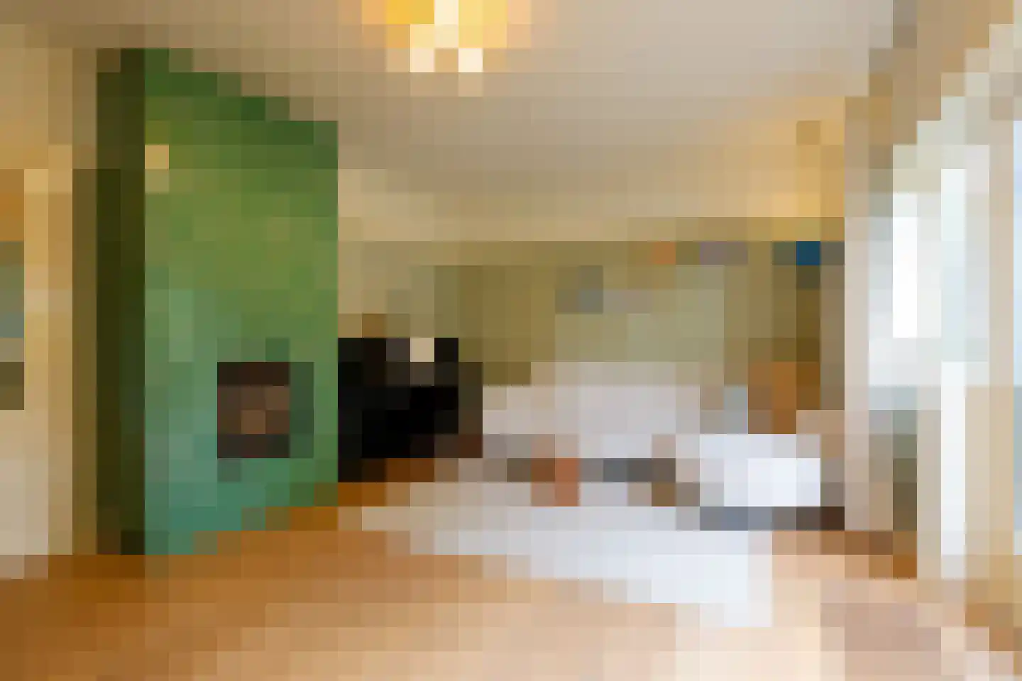 Woensbergweg 2 Blaricum thumbnail 7