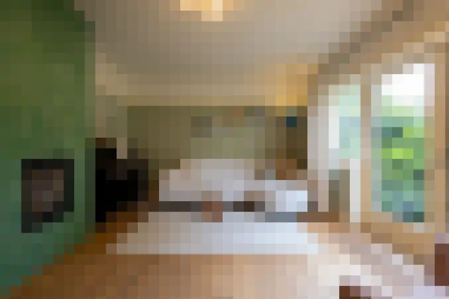Woensbergweg 2 Blaricum thumbnail 8