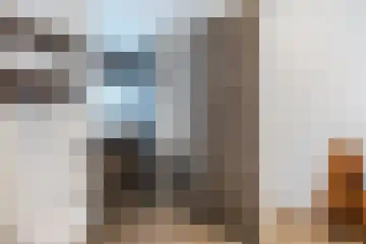 Woensdagstraat 11 Almere thumbnail 34