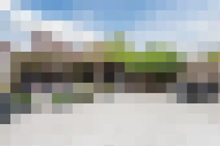 Woensdagstraat 11 Almere thumbnail 45