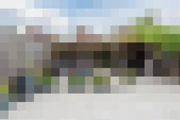 Woensdagstraat 11 Almere thumbnail 50
