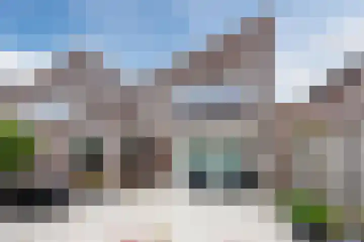 Woensdagstraat 11 Almere thumbnail 56