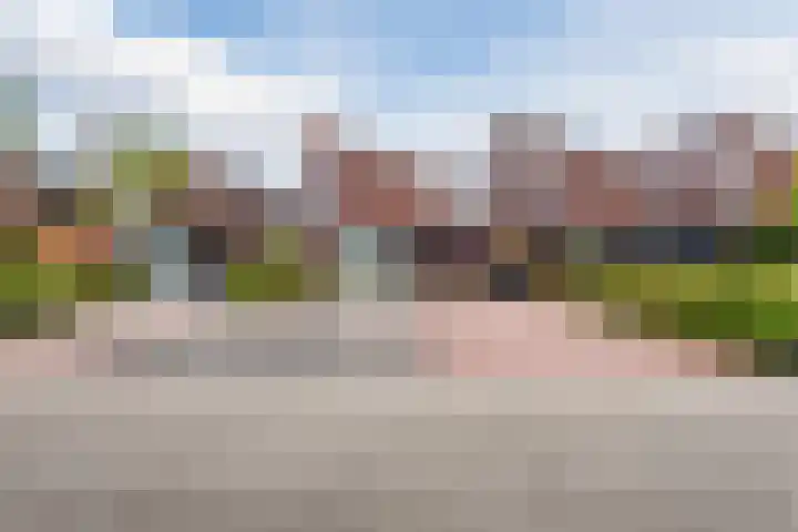 Woensdagstraat 11 Almere thumbnail 60