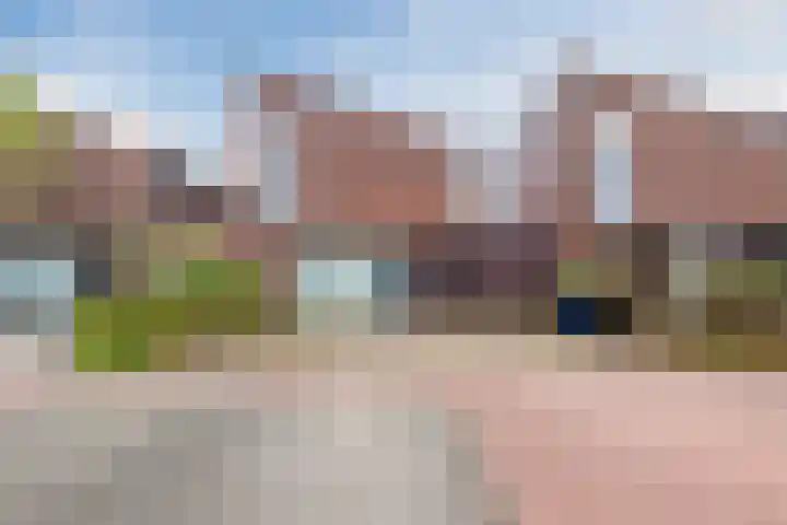 Woensdagstraat 11 Almere thumbnail 61