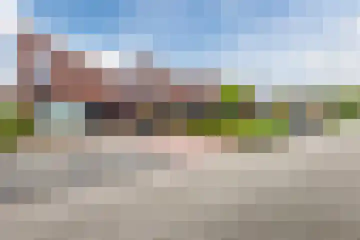 Woensdagstraat 11 Almere thumbnail 62