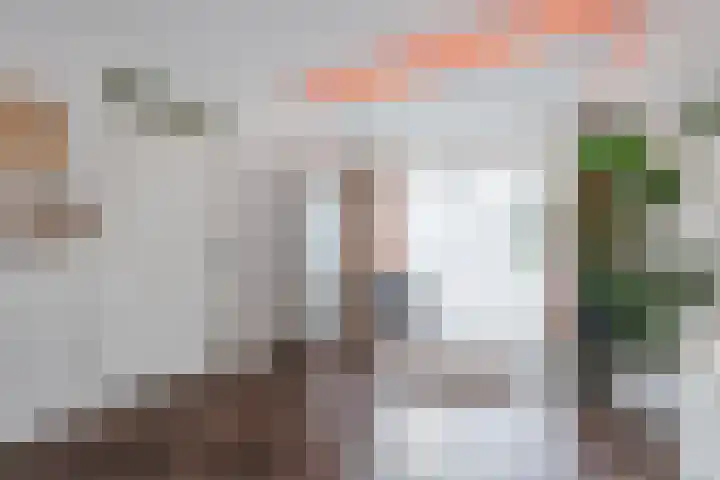 Woensdagstraat 11 Almere thumbnail 7