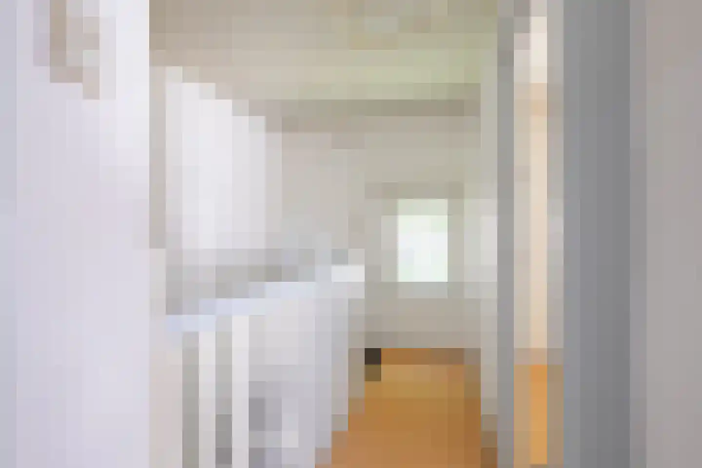 Woensdagstraat 13 Heerlen thumbnail 11