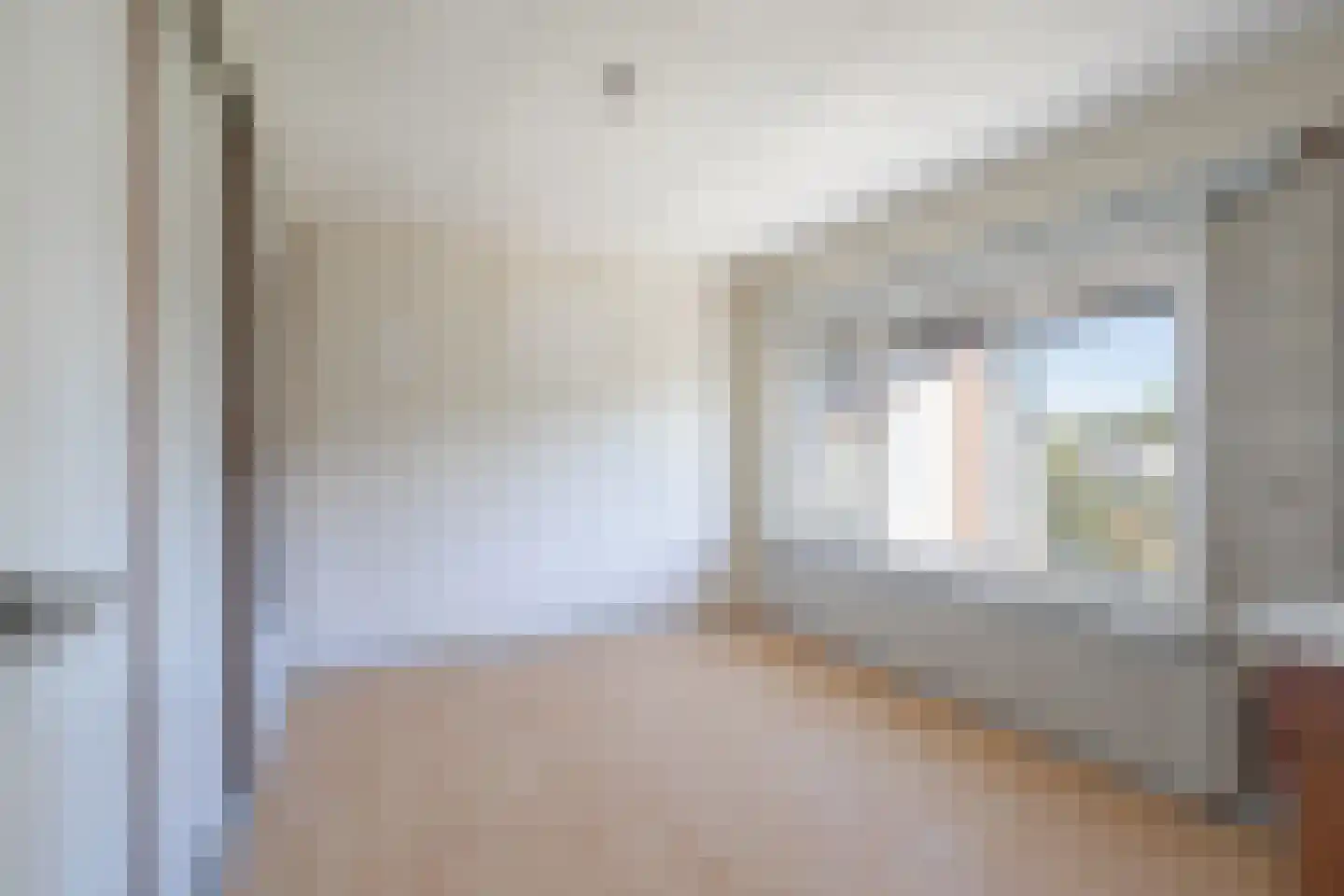 Woensdagstraat 13 Heerlen thumbnail 12