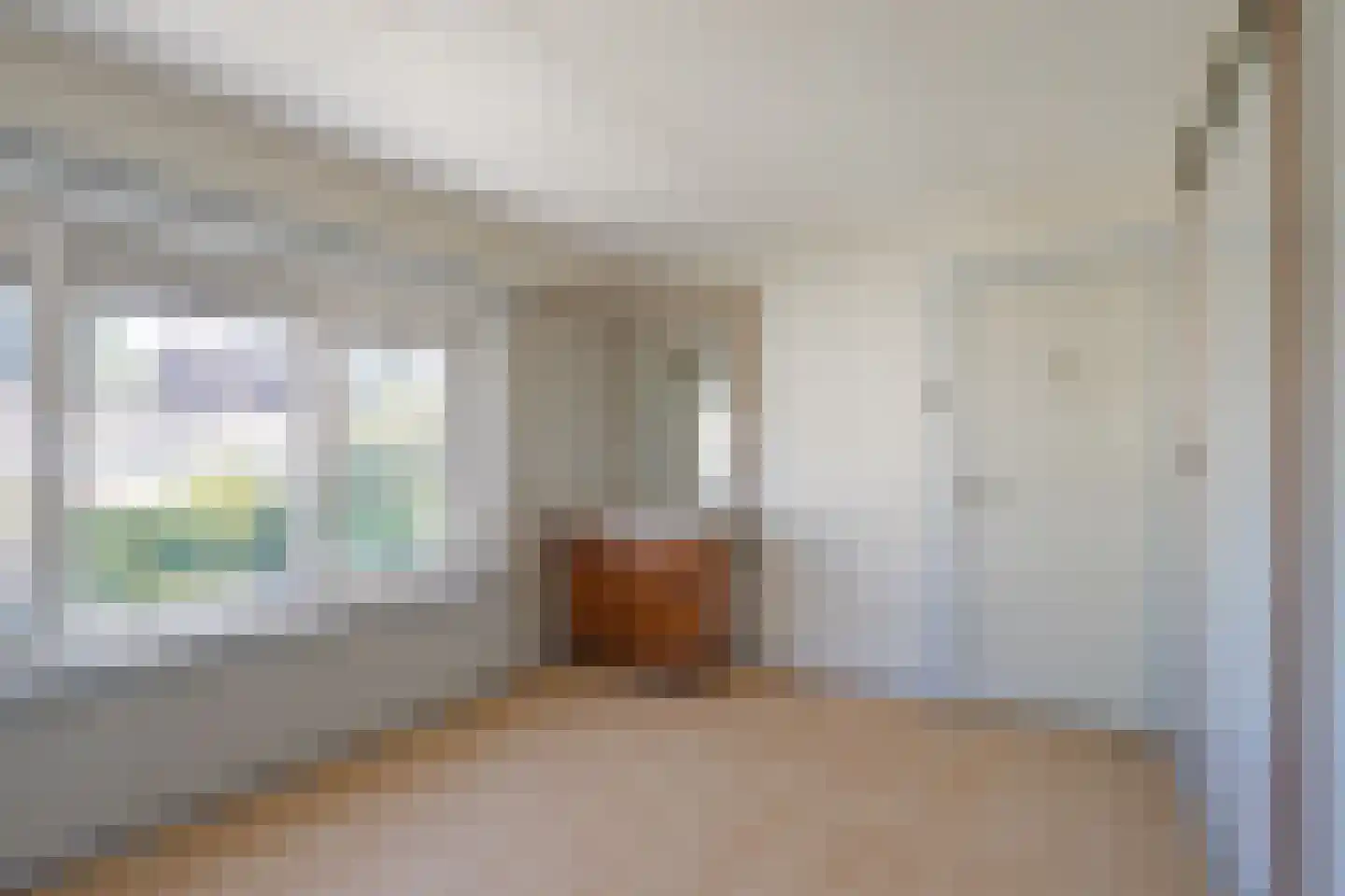 Woensdagstraat 13 Heerlen thumbnail 13
