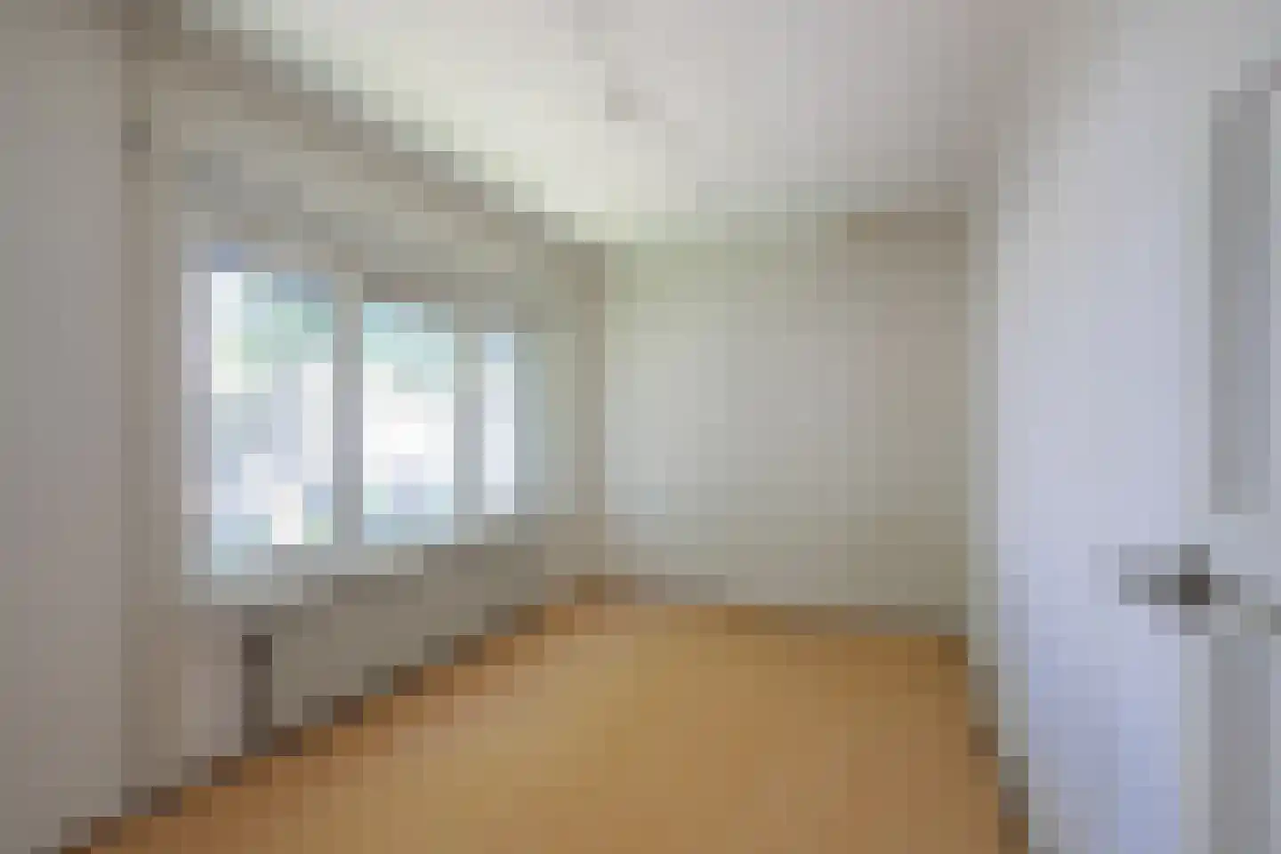 Woensdagstraat 13 Heerlen thumbnail 14