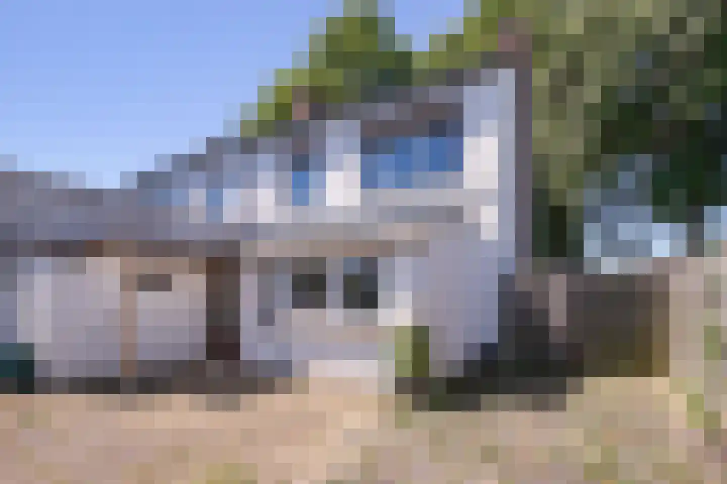 Woensdagstraat 13 Heerlen thumbnail 18