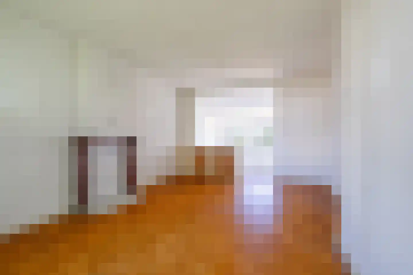 Woensdagstraat 13 Heerlen thumbnail 4