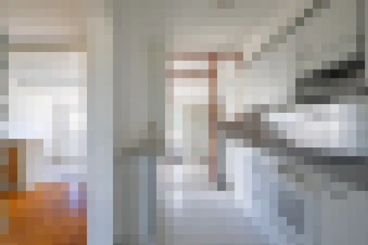 Woensdagstraat 13 Heerlen thumbnail 5