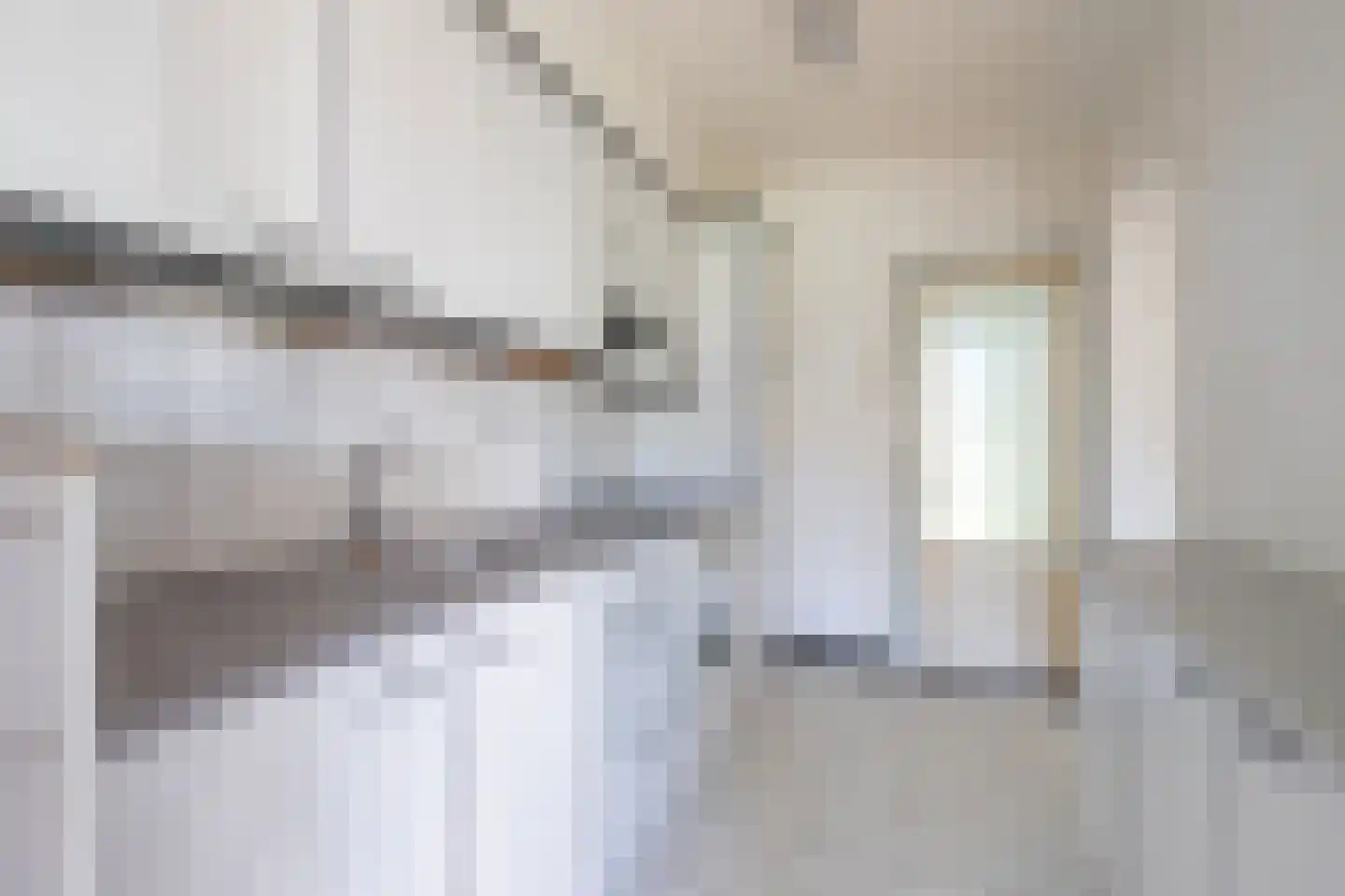 Woensdagstraat 13 Heerlen thumbnail 6