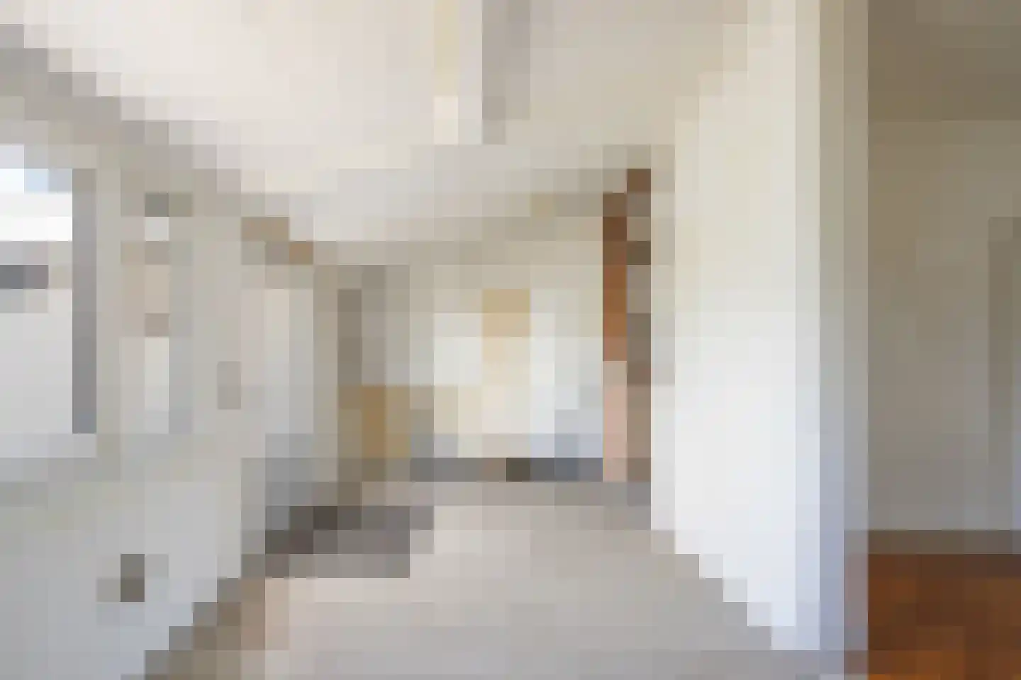 Woensdagstraat 13 Heerlen thumbnail 7