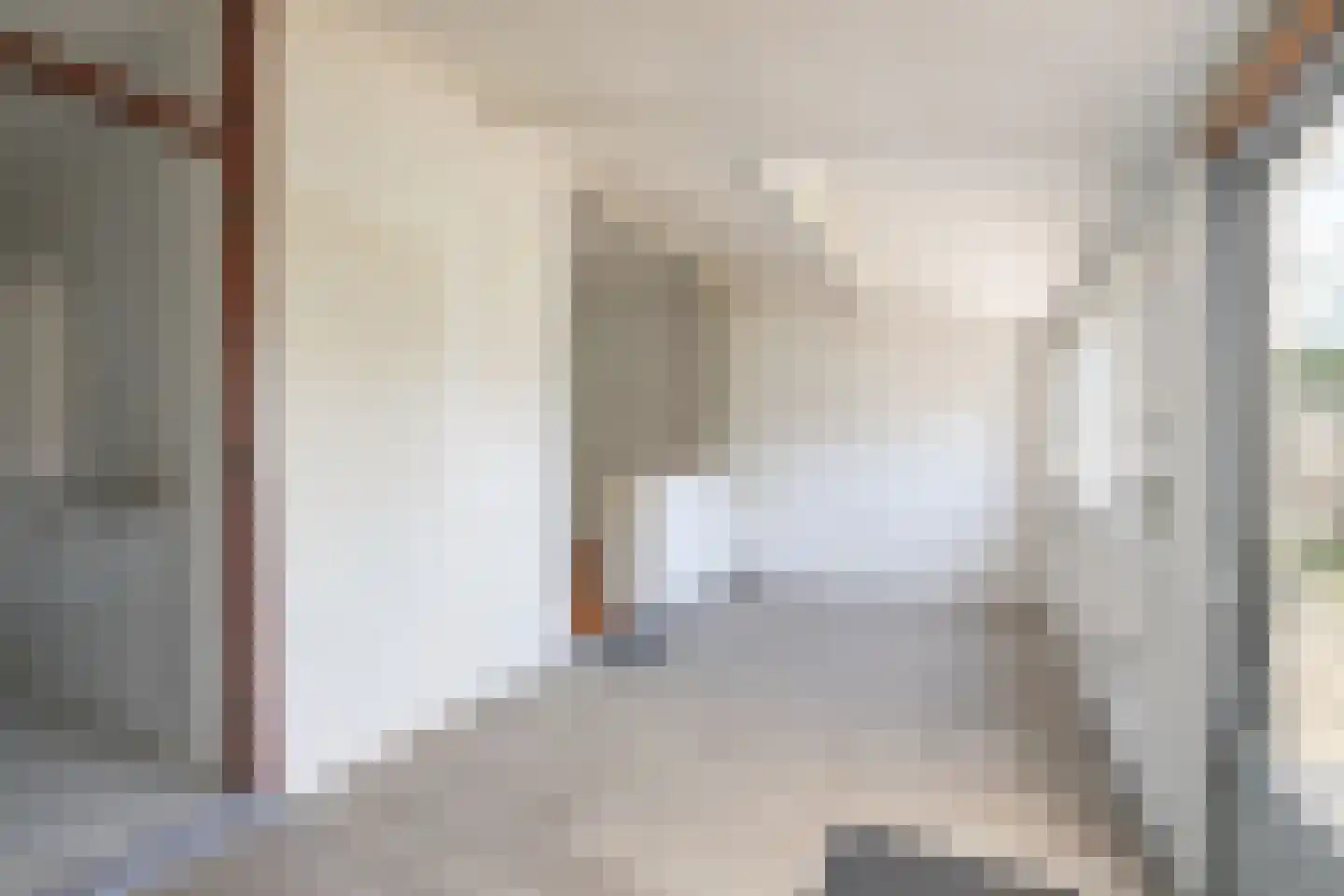 Woensdagstraat 13 Heerlen thumbnail 8