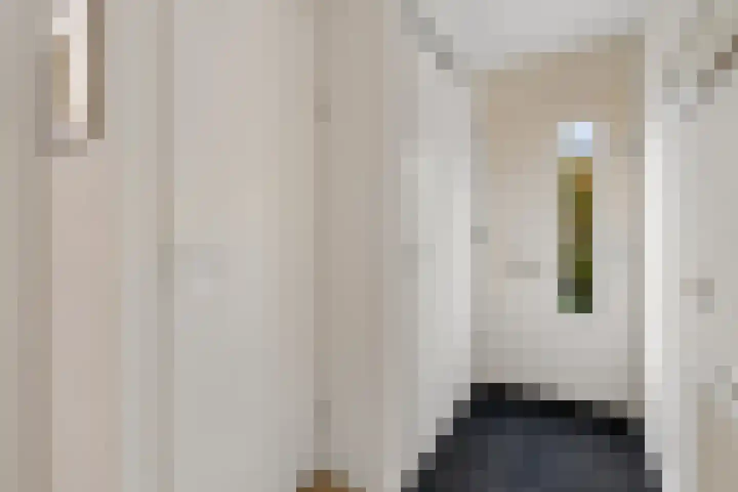 Woensdagstraat 15 Almere thumbnail 12