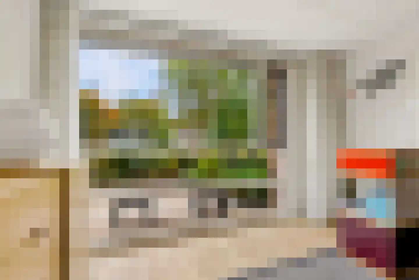 Woensdagstraat 15 Almere thumbnail 19